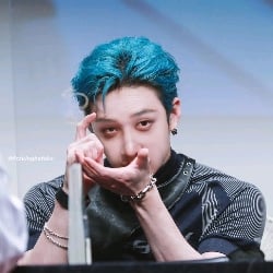 ⋆⋆Bangchan⋆⋆