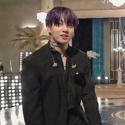 Jeon Jungkook •°