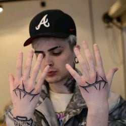 Lit Killah (Mauro Monzón)