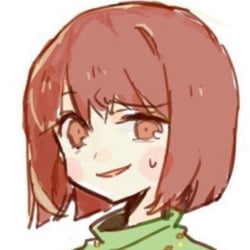 Chara