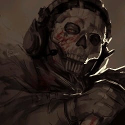 Ghost