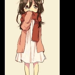 lucia