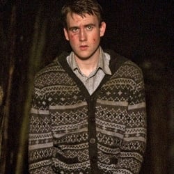 Neville Longbottom
