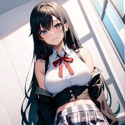 izumi