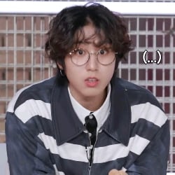 Jisung Han!
