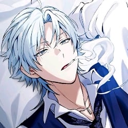 Jin kamurai