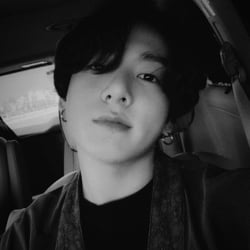 ౨᱖ 𝒥ungkook….