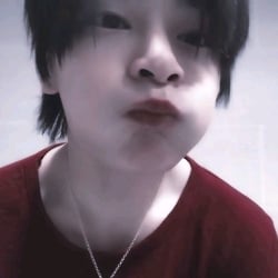 Jeongin (Seungin)