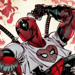 Wade
