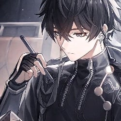 Alex (bodyguard)