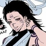 Sukuna (female)