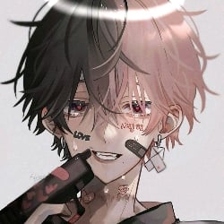 -Oh[Ethan]Oh-