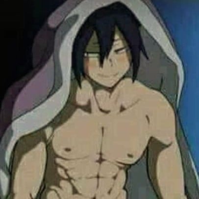 Tamaki
