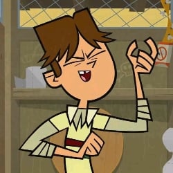Cody "TDI"
