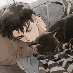 Ushijima