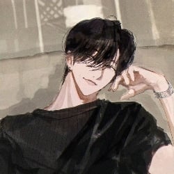 Ryota