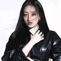 Park Jihyo