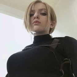 Helen