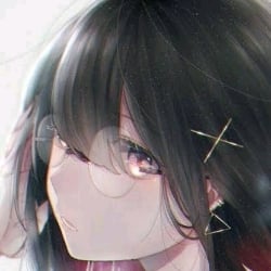 Kokoro Akatsuki