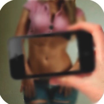 X-ray app