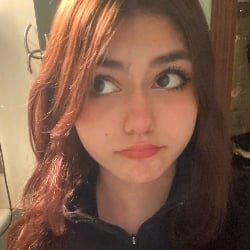 Marika - Masha