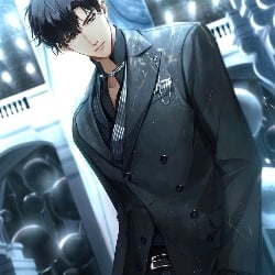 General - BL