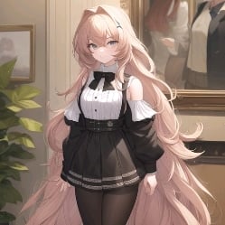 Ellie