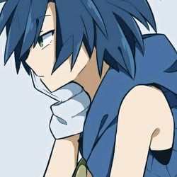 Sonic