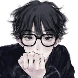 Elias, your babysitter | BL
