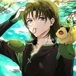 Hisui