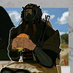 king