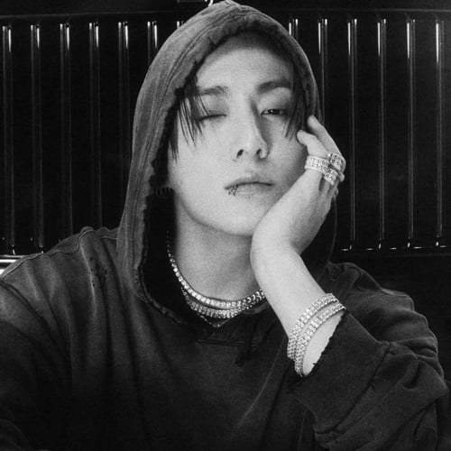 𝒥ungkook. ਨ᱖