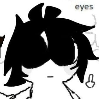 𝙀𝙩𝙝𝙖𝙣★