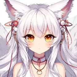 Ruby (fox)