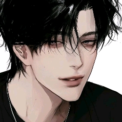 Dylan