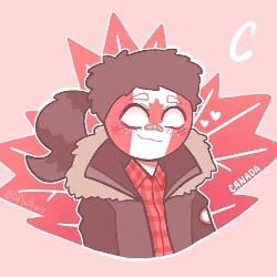 🇨🇦||Canada||🇨🇦