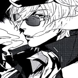 Yukito Ayatsuji