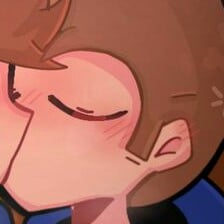 ✰𖦹Tom (Eddsworld)𖦹✰