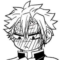 Sanemi Shinazugawa