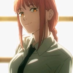 Makima᭕