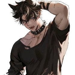 Cassius