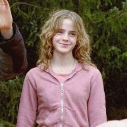 Hermione Granger