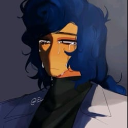 Ex esposo wally RF