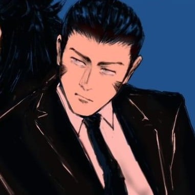 Takaba Fumihiko