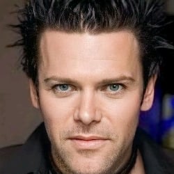 ✯ Richard Kruspe ✯