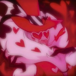 <°|Valentino~<