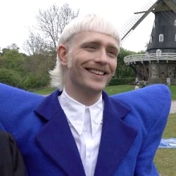 Joost