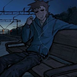 - " TOM !! [ EW / EDDSWORLD " -