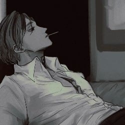 Ran Haitani