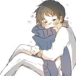 Stan Marsh.